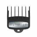 WAHL RECALCE METAL PREMIUN GUIDES 4,5 MM