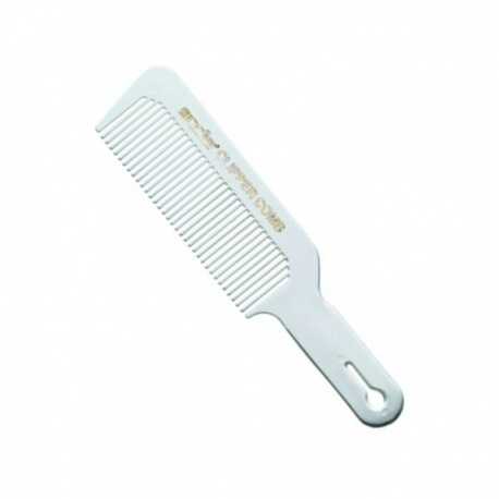 ANDIS PEINE CORTE MÁQUINA  BLANCO