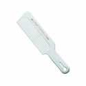 ANDIS PEINE CORTE MÁQUINA  BLANCO
