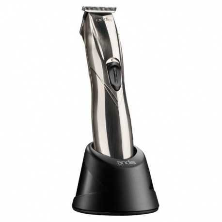  ANDIS MÁQUINA SLIMLINE PRO LITIO TRIMMER