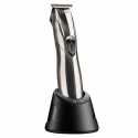  ANDIS MÁQUINA SLIMLINE PRO LITIO TRIMMER