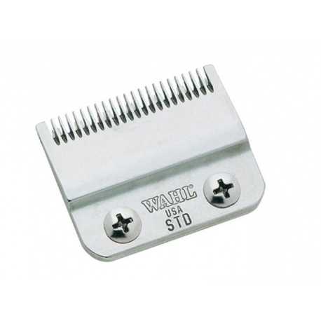 WAHL CUCHILLA FADE CUT