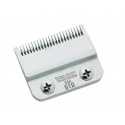WAHL CUCHILLA FADE CUT
