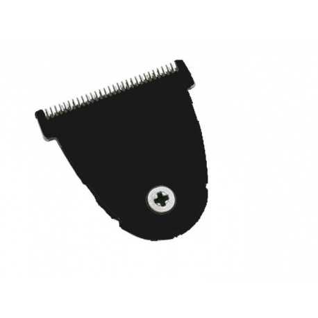 WAHL CUCHILLA BERET BLACK EDITION