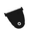 WAHL CUCHILLA BERET BLACK EDITION