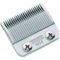 JUEGO DE CUCHILLAS TAPER STANDARD WAHL