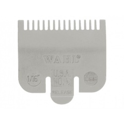 WAHL SET DE PEINES MÁQUINA BALDING 1,5 y 4,5 mm