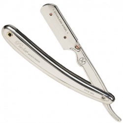 PARKER NAVAJA RASURADORA  10031R