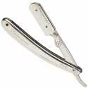 PARKER NAVAJA RASURADORA  10031R