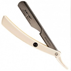 PARKER NAVAJA RASURADORA 100PTW