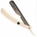 PARKER NAVAJA RASURADORA 100PTW