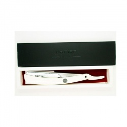 PARKER NAVAJA RASURADORA 100PTW