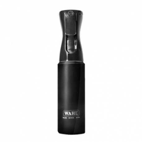 PULVERIZADOR WAHL CON SISTEMA FLAIROSOL