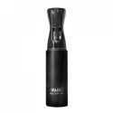 PULVERIZADOR WAHL CON SISTEMA FLAIROSOL
