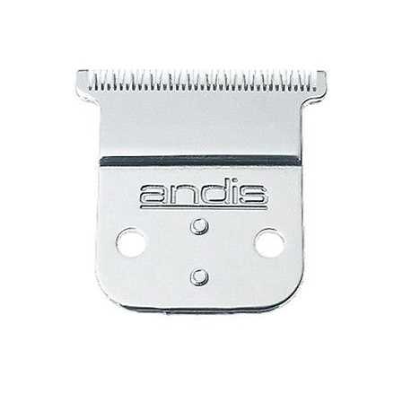 CUCHILLA DE REPUESTO ANDIS SLIMLINE PRO LI