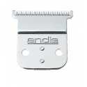 CUCHILLA DE REPUESTO ANDIS SLIMLINE PRO LI