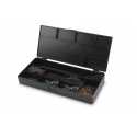 CAJA ORGANIZADORA CON IMAN (VACIA)