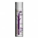 RAYWELL LATTE VOLUMINIZANTE LUCIDANTE BIO NATURE 250 ML