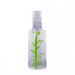 RAYWELL CRISTAL LUCIDANTE BIO NATURE  100 ML