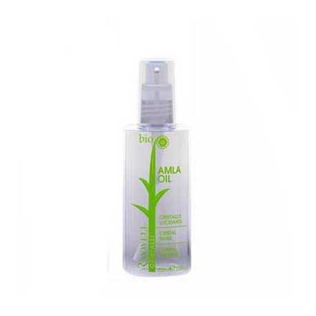 RAYWELL CRISTAL LUCIDANTE BIO NATURE  100 ML