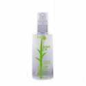 RAYWELL CRISTAL LUCIDANTE BIO NATURE  100 ML