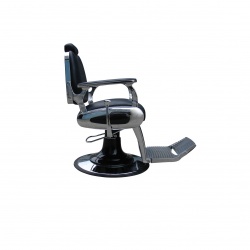 SILLÓN BARBERO - MODELO PRINCE 