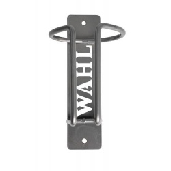WAHL CLIPPER HOLDER 
