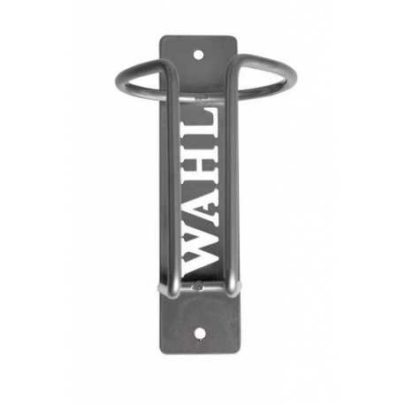 WAHL CLIPPER HOLDER 