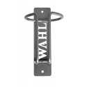 WAHL CLIPPER HOLDER 