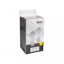 WAHL CLIPPER HOLDER 