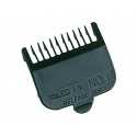 WAHL PEINE UNIVERSAL PLÁSTICO Nº1/ 3mm