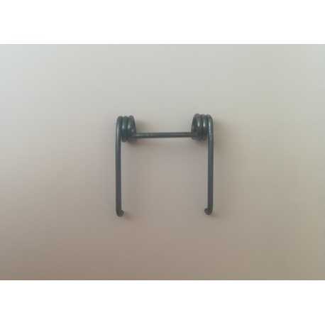 MUELLE PARA CUCHILLA SUPER TAPER 