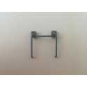 MUELLE PARA CUCHILLA SUPER TAPER 
