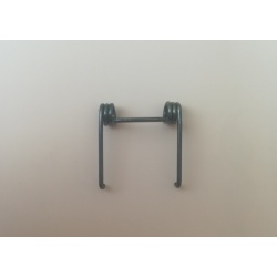 MUELLE PARA CUCHILLA SUPER TAPER 