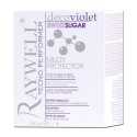 RAYWELL DEKO VIOLET SWEET SUGAR 500GR