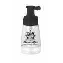 EUROSTIL PULVERIZADOR TALCO 180ML