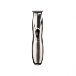  ANDIS MÁQUINA SLIMLINE PRO LITIO TRIMMER