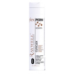 RAYWELL PLEX PERM Nº0 250ML