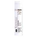 RAYWELL PLEX PERM Nº0 250ML