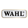 Wahl