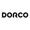 Dorco