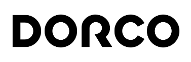 Dorco