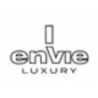 Envie Luxury
