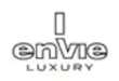 Envie Luxury