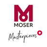 Moser