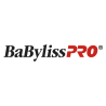 BaByliss Pro