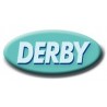 Derby