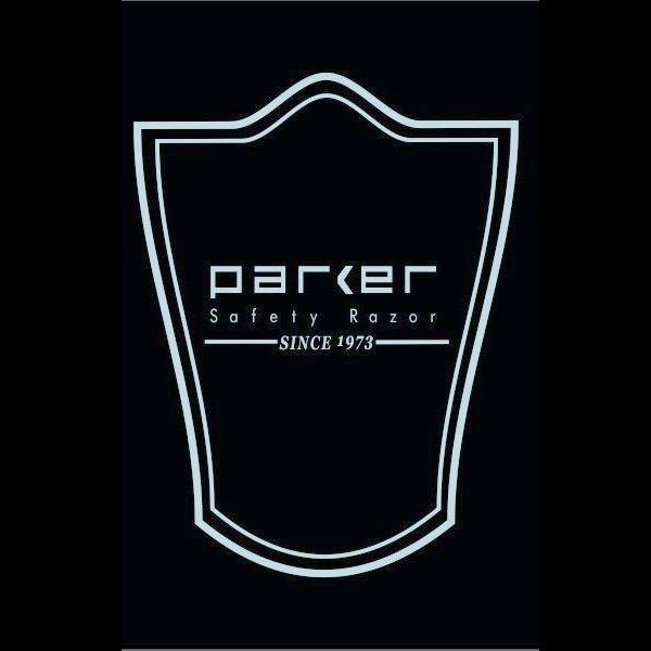 Parker
