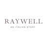 Raywell