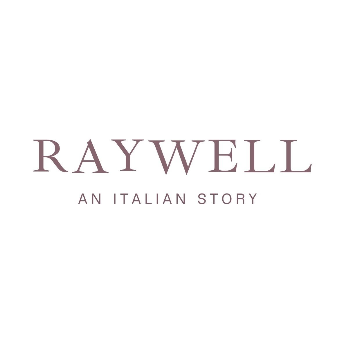 Raywell